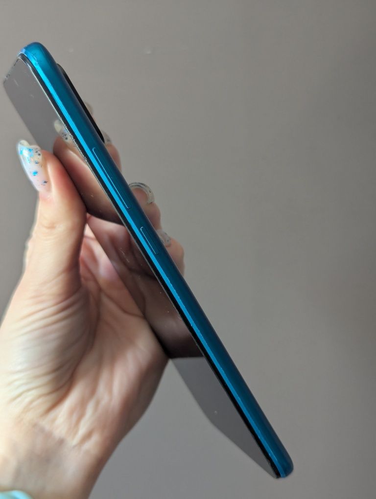 Смартфон redmi 9A 32гб