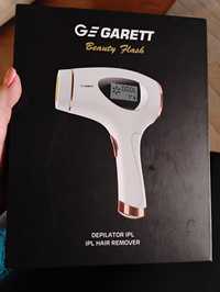 Depilator Garett Beauty Flash