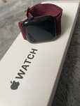 Apple Watch SE 40mm