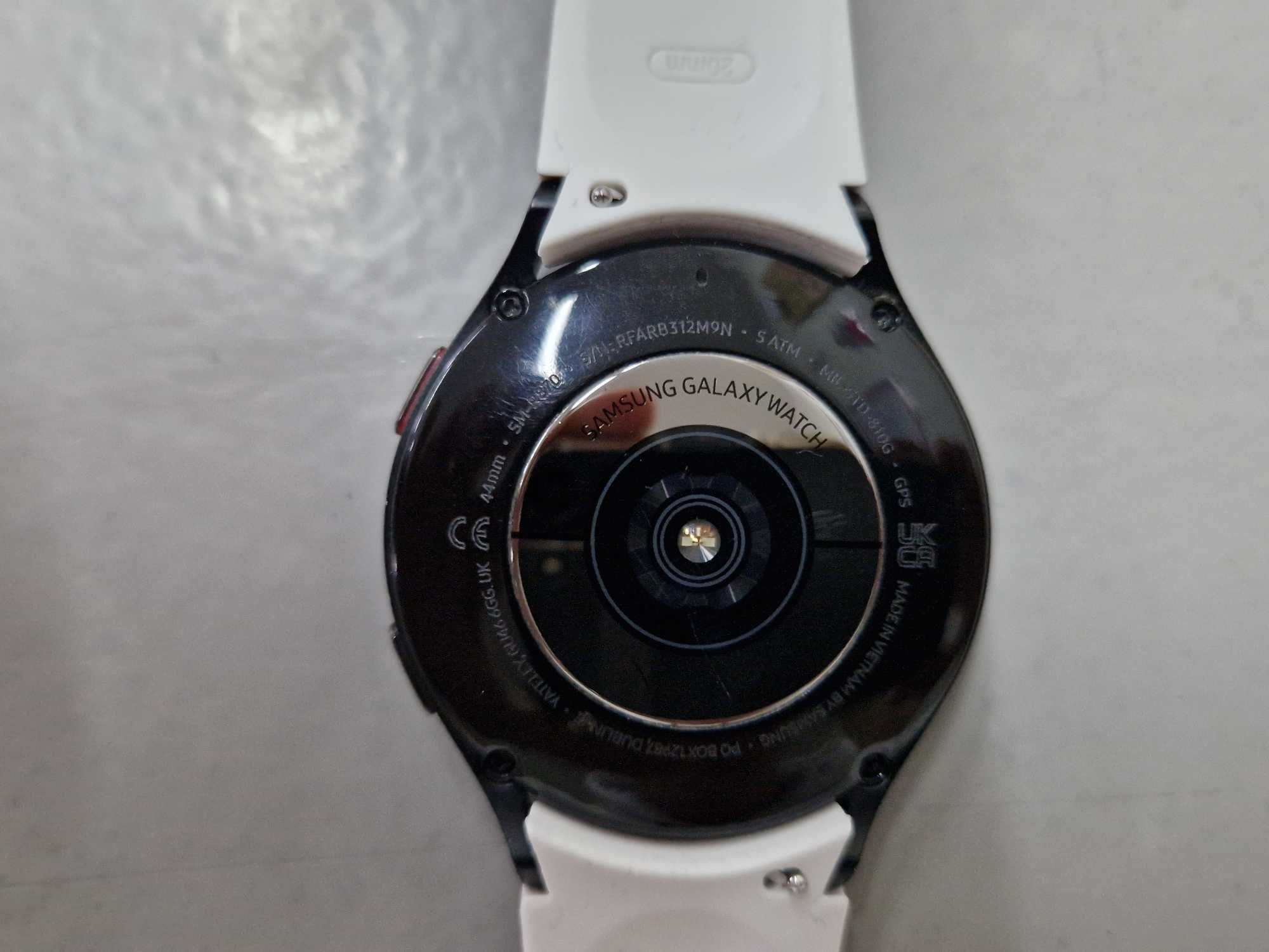 Galaxy watch 44mm
