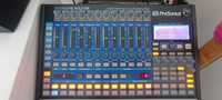 Presonus studiolive 16.0.2 USB цифровий мікшерний пульт