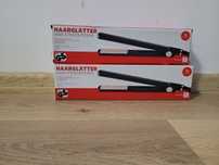 Prostownica ceramiczna  Haarglätter NN-HS-01