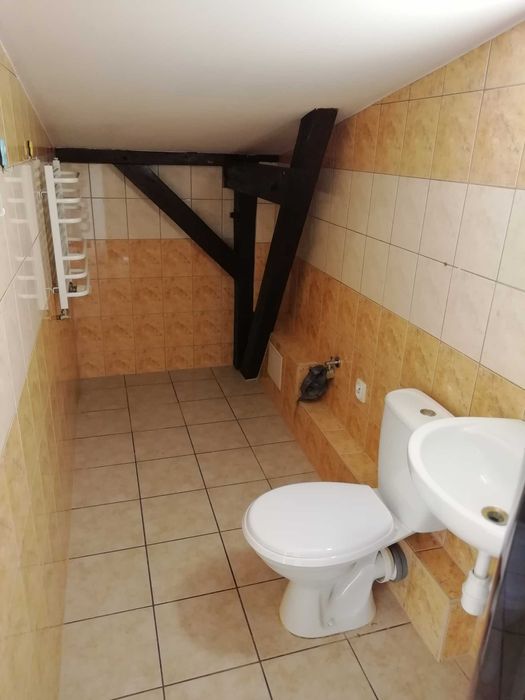 Mieszkanie 2 pok. w centrum- PROMOCJA 999 PLN
