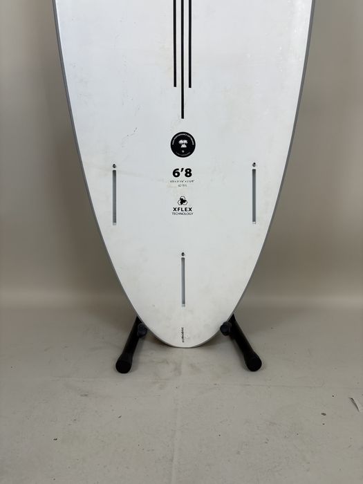 Prancha de Surf - Flowt Premium Softboard  6'8'' | 42 L