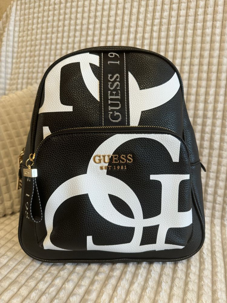 Рюкзак Guess. Жіночий