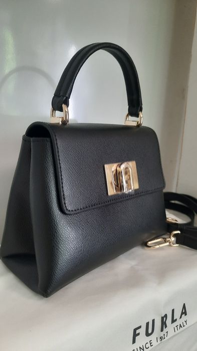 Сумка Furla (Coccinelle,Coach)