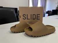 Adidas Yeezy Slide Ochre [40]