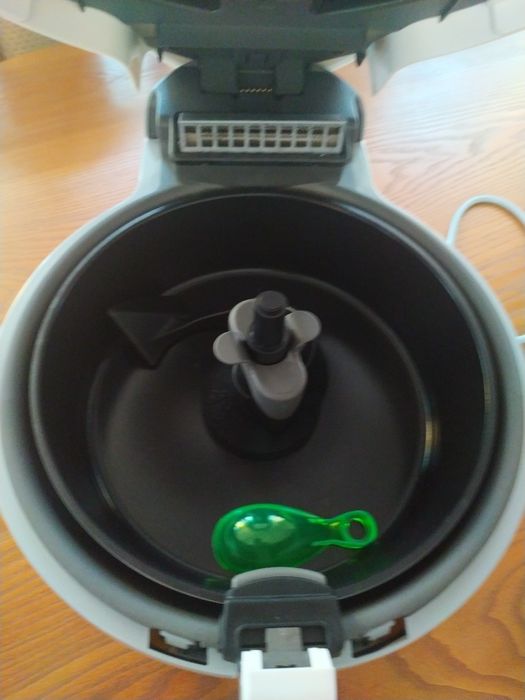 Аерофритюрниця, аерогриль, Actifry Original OBH Nordica