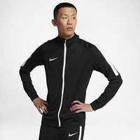 NIKE DRI-FIT Bluza Męska Sportowa Nowy Model Idealny Stan_XXL_