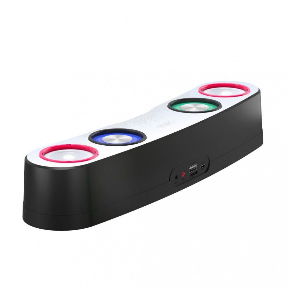 Блютуз Колонка XO F36 Bluetooth Speaker