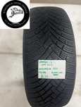225/55/16 HANKOOK WINTER i*cept rs3 98H extra load rant