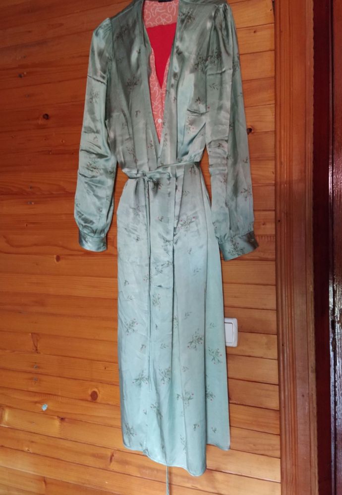 Сукня дизайнерська Must Have