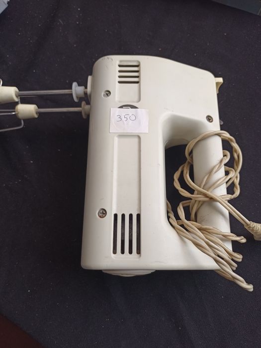 Миксер,миксер рось.