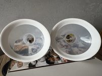 Lejek medela 24mm
