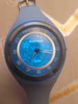 Zegarek Xonix sportowy