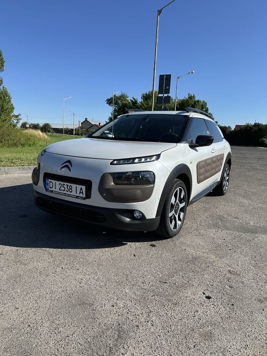 В збереженому стані.