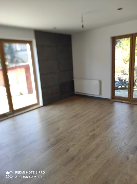 Remonty panele ekipa remontowa malowanie  elektryk składanie mebli