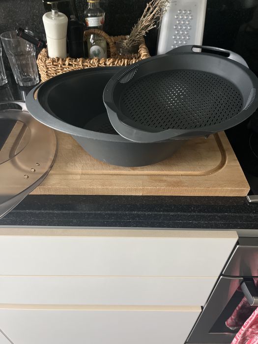 Bimby tm5 em bom estado