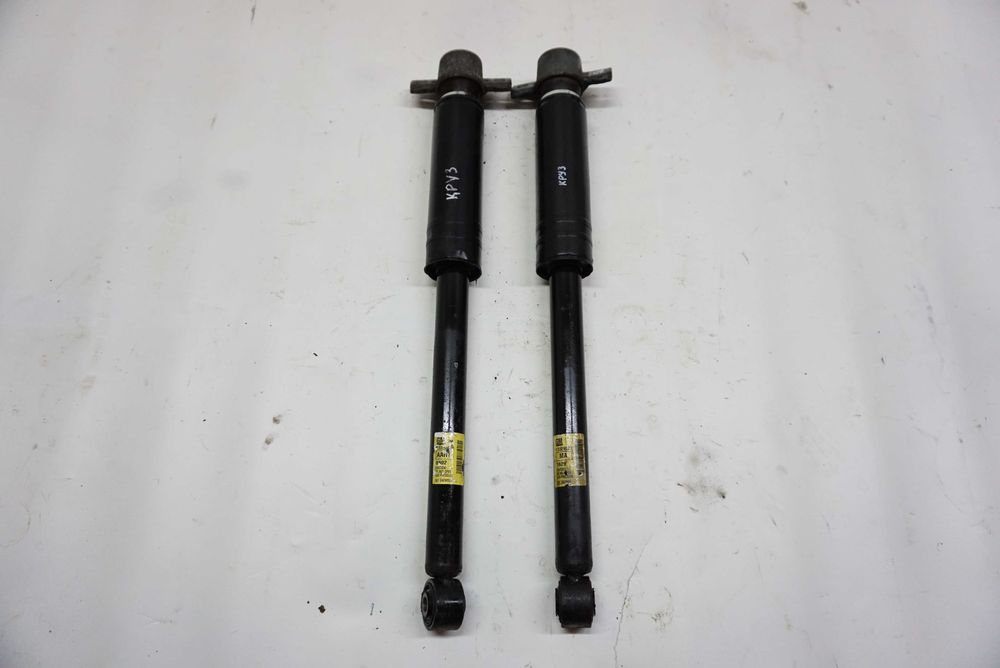 Стійки задні амортизатори Chevrolet Cruze\Шевроле Круз J300