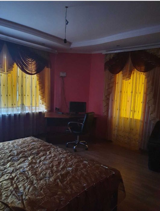 Срочно.Продам дом Одесская обл.240м.кв+агробизнес