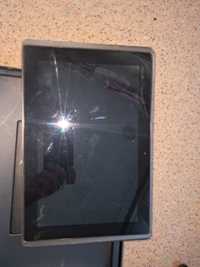 Asus Eee Pad Transformer tf 101