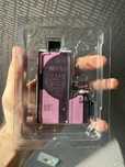 Новий оригінальний аккумулятор Apple iPhone 15 Pro Max P/N:661-31918