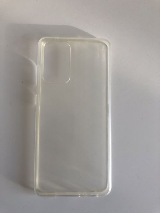 Capa Samsung A52