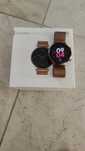 Huawei Watch GT2 42mm damski złoty rose gold GT 2