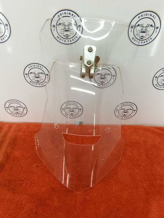 Peças para Honda NC700 NC750 Integra 2016/2020