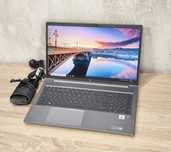 HP Zbook Power 15 G7 i7-10850H 512Gb SSD 32-64Gb RAM T2000 Max-Q 4Gb