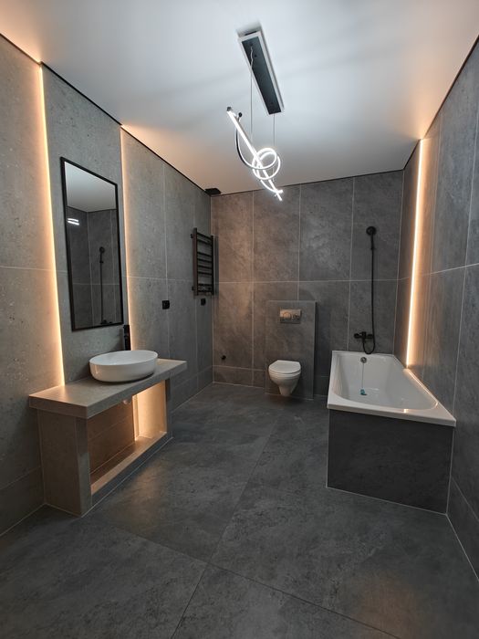 Продаж БЕЗ КОМІСІЇ агенції. Будинок з ремонтом