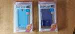 Samsung Galaxy S 4 mini JELLY CASE