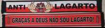 cschecol anti lampioes