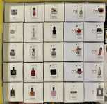 Glantier perfumy ogromny wybór