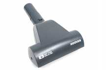 Turboszczotka do odkurzacza Hoover