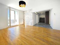 Nowe mieszkanie, Jasło, Os. Zielona Kotlina, 3-pokoje, 60m2