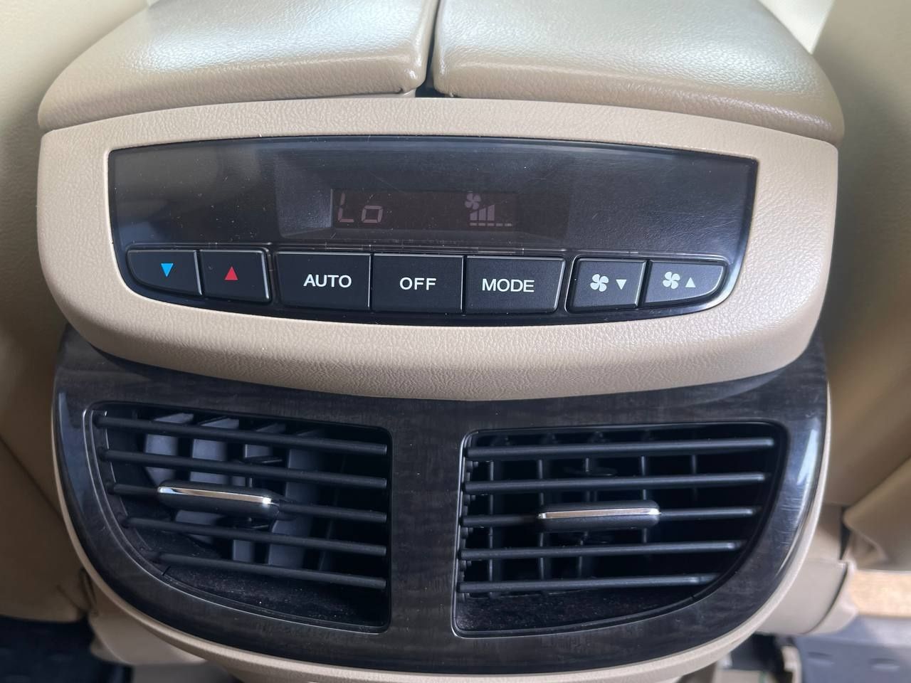 Acura MDX №3014 (ВНЕСОК від 15%) Альянс Авто Кривий Ріг