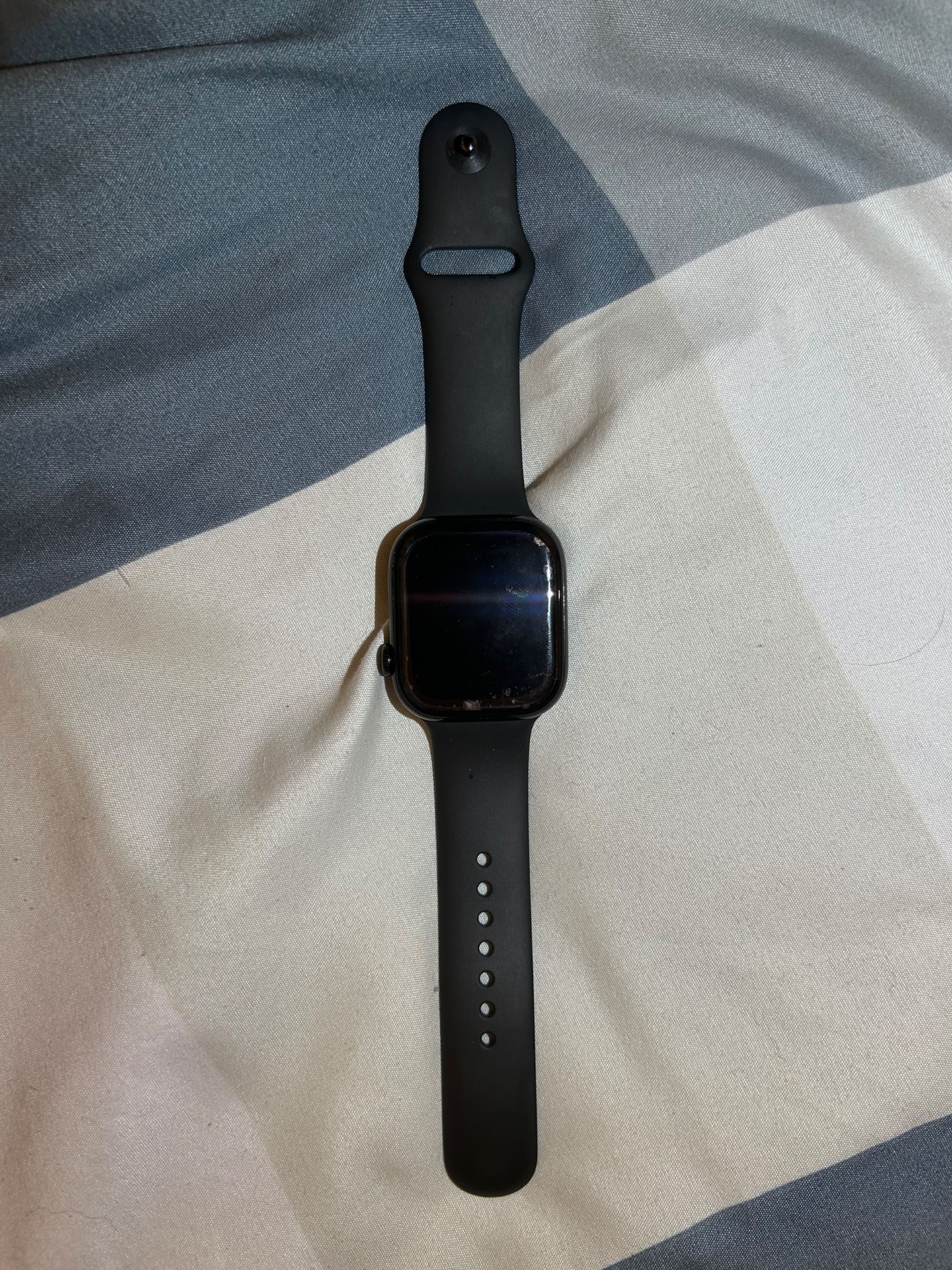 Smart watch 10 series