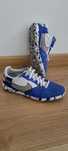 Nike Street Gato 36,5