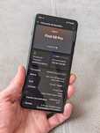 OPPO find X8 Pro 512gb