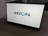 Monitor ARZOPA A1 Gamut 15.6" IPS