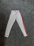 dresy damskie pull and bear