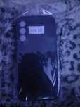 Etui do Samsung Galaxy A34 5G