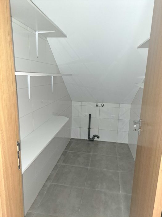 Apartamento T2 semi novo em Mangualde