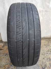 Літня шина AUTOGRIP GRIP200 205/55 R16 91V