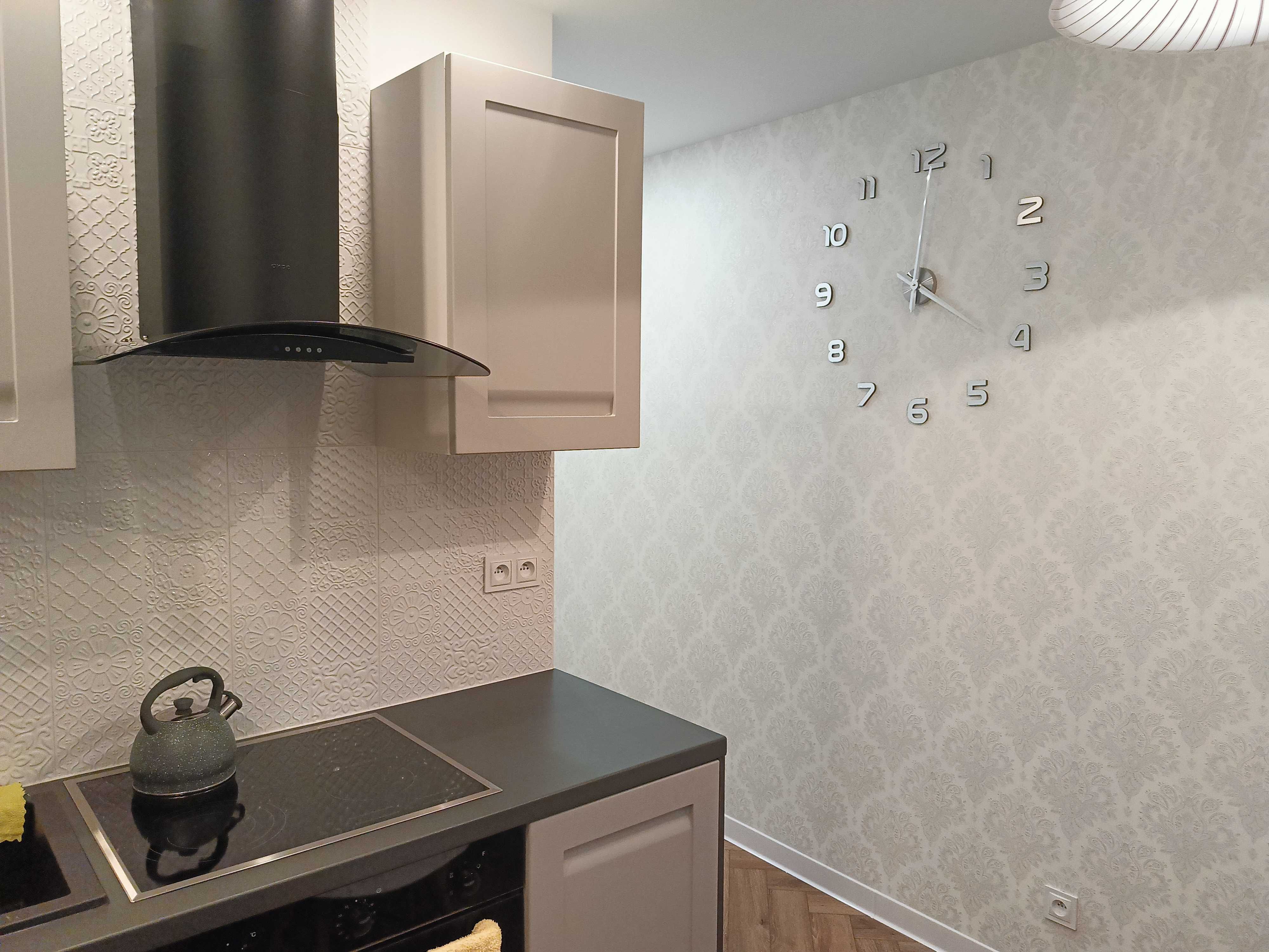 MIESZKANIE APARTAMENT z wyjściem na ogród do wynajęcia noclegi wczasy