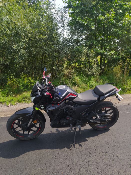 Ліфан ср 220 продажа срочно