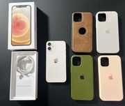 iPhone 12 mini Super Stan!