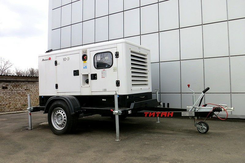Бензиновый генератор Matari MX 3 6,5 7.5 8,5 9 10 11 15 20 30 квт с ab