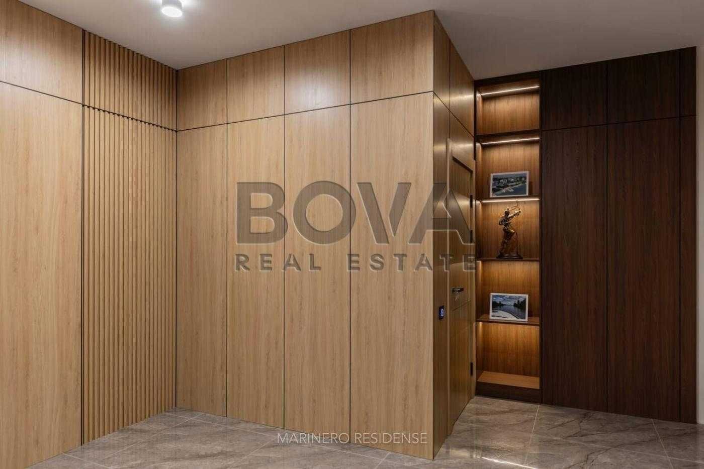 Без% Продаж 5к будинку 320м2 Гнідин Marinero Residence Проців Вишеньки